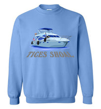 Load image into Gallery viewer, image 1-1