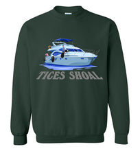 Load image into Gallery viewer, image 2-1