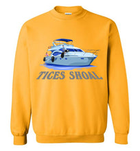 Load image into Gallery viewer, image 3-1