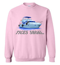 Load image into Gallery viewer, image 4-1