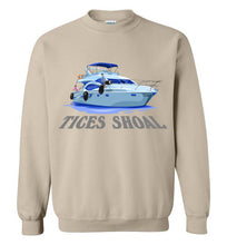 Load image into Gallery viewer, image 5-1