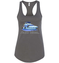 Load image into Gallery viewer, image 0-1