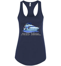 Load image into Gallery viewer, image 1-1