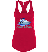 Load image into Gallery viewer, image 3-1