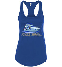 Load image into Gallery viewer, image 4-1