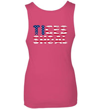 Load image into Gallery viewer, image 1-1