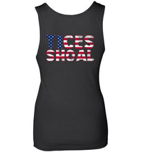 Load image into Gallery viewer, image 0-1