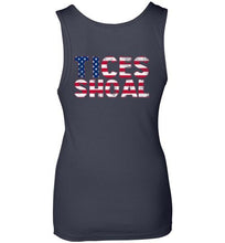 Load image into Gallery viewer, image 2-1