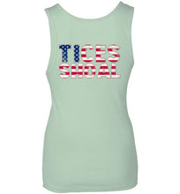 Load image into Gallery viewer, image 3-1