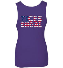 Load image into Gallery viewer, image 4-1