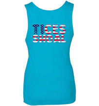 Load image into Gallery viewer, image 5-1