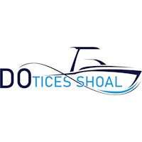 DoTicesShoal boating apparel