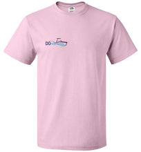 Load image into Gallery viewer, DoTicesShoal Dog Shirt