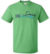 Load image into Gallery viewer, DoTicesShoal Flag Design