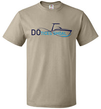 Load image into Gallery viewer, DoTicesShoal Flag Design