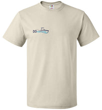 Load image into Gallery viewer, DoTicesShoal Dog Shirt