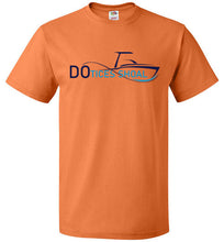 Load image into Gallery viewer, DoTicesShoal Flag Design