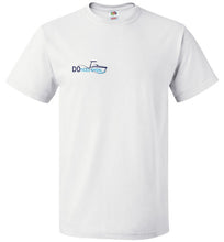 Load image into Gallery viewer, DoTicesShoal Dog Shirt