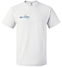 Load image into Gallery viewer, DoTicesShoal Off Road