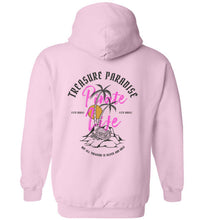 Load image into Gallery viewer, DoTicesShoal Pirate Life Sweatshirt