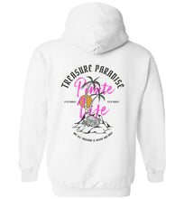 Load image into Gallery viewer, DoTicesShoal Pirate Life Sweatshirt