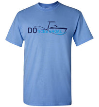 Load image into Gallery viewer, DoTicesShoal Pirate Life T-Shirt