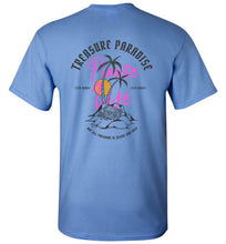 Load image into Gallery viewer, DoTicesShoal Pirate Life T-Shirt
