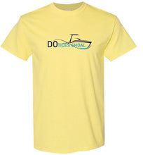 Load image into Gallery viewer, DoTicesShoal I boat and know things