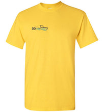 Load image into Gallery viewer, DoTicesShoal Beach Truck