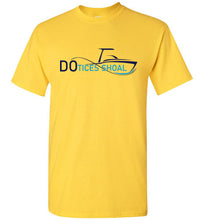 Load image into Gallery viewer, DoTicesShoal This Guy is the Captain