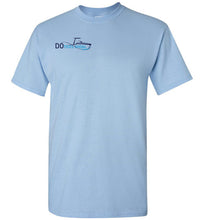 Load image into Gallery viewer, DoTicesShoal Classic T-Shirt