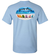 Load image into Gallery viewer, DoTicesShoal Beach Chairs