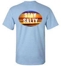 Load image into Gallery viewer, DoTicesShoal Stay Salty