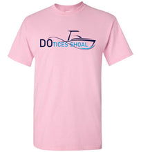 Load image into Gallery viewer, DoTicesShoal Pirate Life T-Shirt