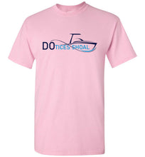 Load image into Gallery viewer, DoTicesShoal Wanna Do Boat Stuff