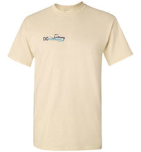 Load image into Gallery viewer, DoTicesShoal Beach Truck