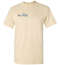 Load image into Gallery viewer, DoTicesShoal Stay Salty