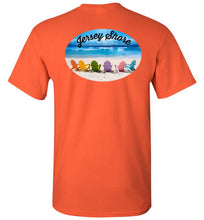 Load image into Gallery viewer, DoTicesShoal Beach Chairs