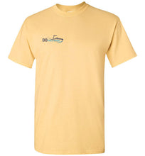 Load image into Gallery viewer, DoTicesShoal Beach Chairs