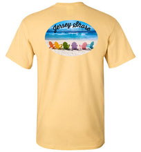 Load image into Gallery viewer, DoTicesShoal Beach Chairs