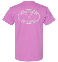 Load image into Gallery viewer, DoTicesShoal Paddle Shirt