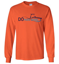 Load image into Gallery viewer, DoTicesShoal Therapy Long Sleeve