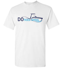 Load image into Gallery viewer, DoTicesShoal Pirate Life T-Shirt