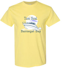 Load image into Gallery viewer, DoTicesShoal CabinCruiser Shirt
