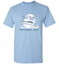 Load image into Gallery viewer, DoTicesShoal CabinCruiser Shirt
