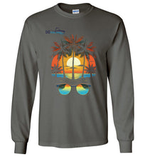 Load image into Gallery viewer, image 0-1

