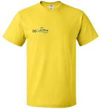 Load image into Gallery viewer, DoTicesShoal Dog Shirt
