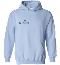 Load image into Gallery viewer, DoTicesShoal Dog Shirt Sweatshirt

