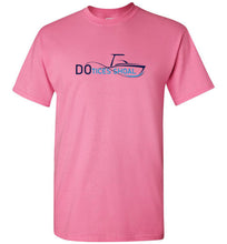 Load image into Gallery viewer, DoTicesShoal I boat and know things
