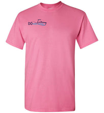 Load image into Gallery viewer, DoTicesShoal Classic T-Shirt
